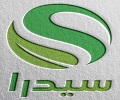 سیدرا